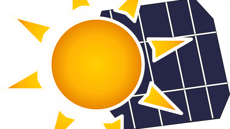 Bürgerinformationsveranstaltung Energieeffizienz im privaten Haushalt - Photovoltaikanlagen