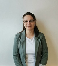 Manuela Siebler