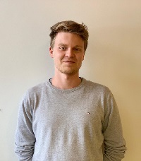 Thomas Diemer
