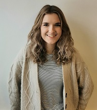 Ramona Rödig