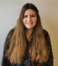 Tamara Fichter