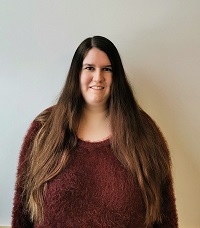 Christina Schwaiger