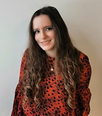Isabella Bucher