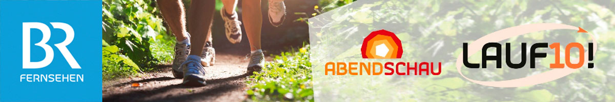 Zur Startseite des Lauf10! der Marktgemeinde Wolnzach Zur Startseite der Homepage der Marktgemeinde Wolnzach