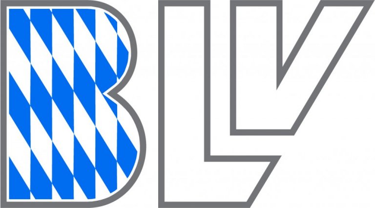 BLV Bayerischer Leichtathletikverband BLV Bayerischer Leichtathletikverband