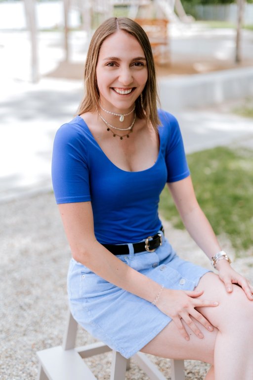 Sofia Lederer Sofia Lederer