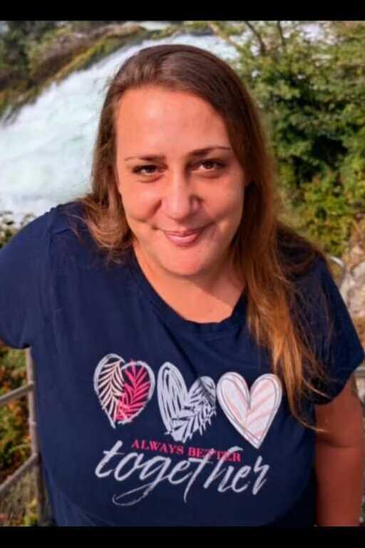 Carola Diem Carola Diem