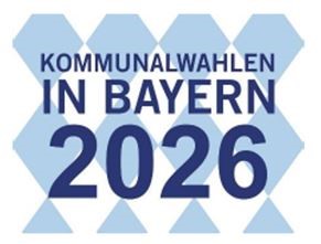Kommunalwahl 2026